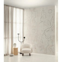 Dekor Teri Soft A Teri Soft Line 119,8x59,8 Tubądzin Dekor Teri Soft A Teri Soft Line 119,8x59,8 Tubądzin