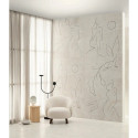Dekor Teri Soft B Teri Soft Line 119,8x59,8 Tubądzin Dekor Teri Soft B Teri Soft Line 119,8x59,8 Tubądzin