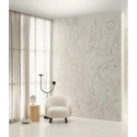 Dekor Teri Soft C Teri Soft Line 119,8x59,8 Tubądzin Dekor Teri Soft C Teri Soft Line 119,8x59,8 Tubądzin
