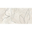 Dekor Teri Soft D Teri Soft Line 119,8x59,8 Tubądzin Dekor Teri Soft D Teri Soft Line 119,8x59,8 Tubądzin