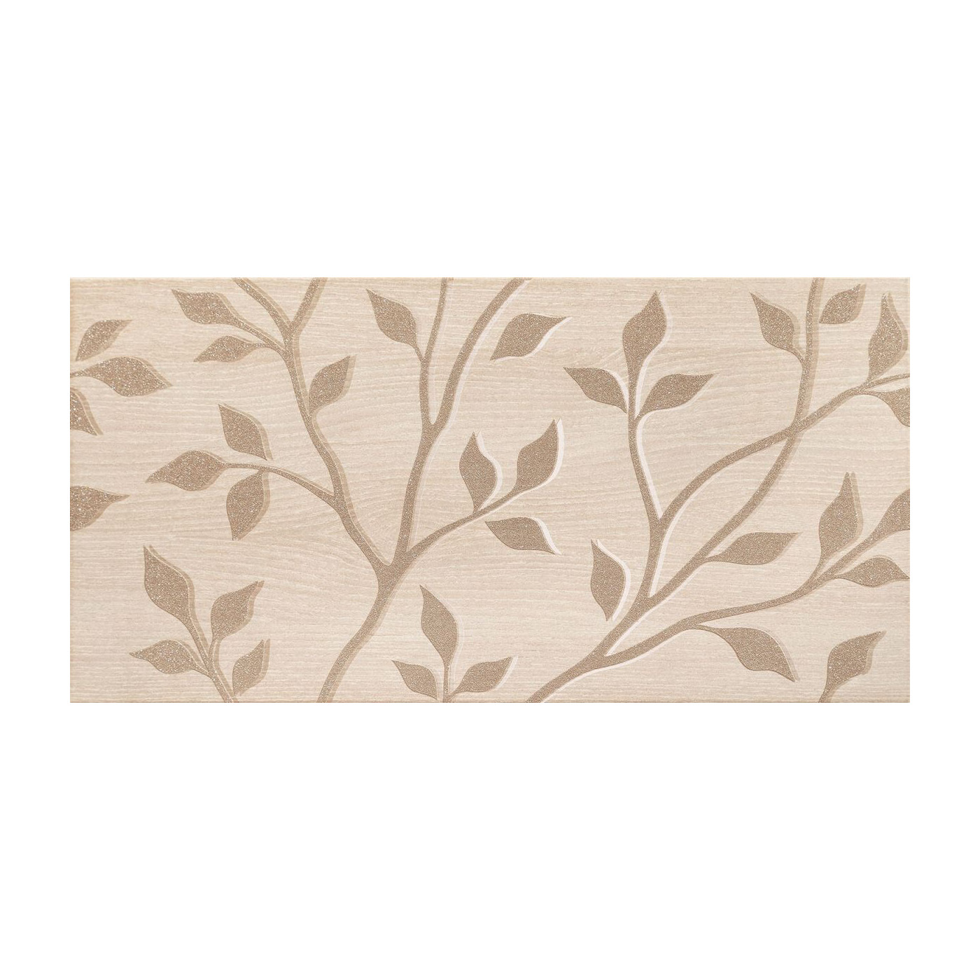 Dekor ścienny Woodbrille Tree 30,8x60,8 Tubądzin Domino Dekor ścienny Woodbrille Tree 30,8x60,8 Tubądzin Domino
