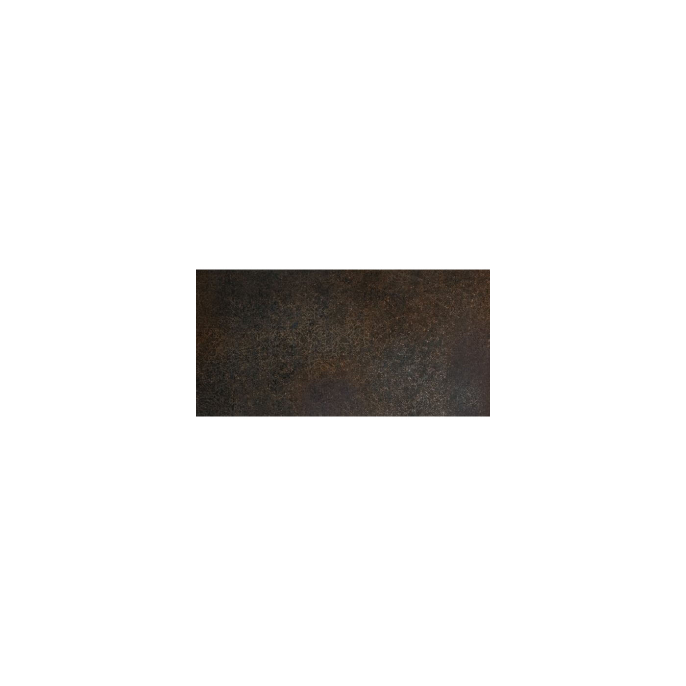 Dekor Grand Cave Ornament Str 119,8x59,8 Tubądzin Dekor Grand Cave Ornament Str 119,8x59,8 Tubądzin