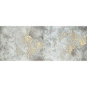 Dekor Ścienny Fadma 74,8x29,8 gr.10mm Tubądzin Dekor Ścienny Fadma 74,8x29,8 gr.10mm Tubądzin