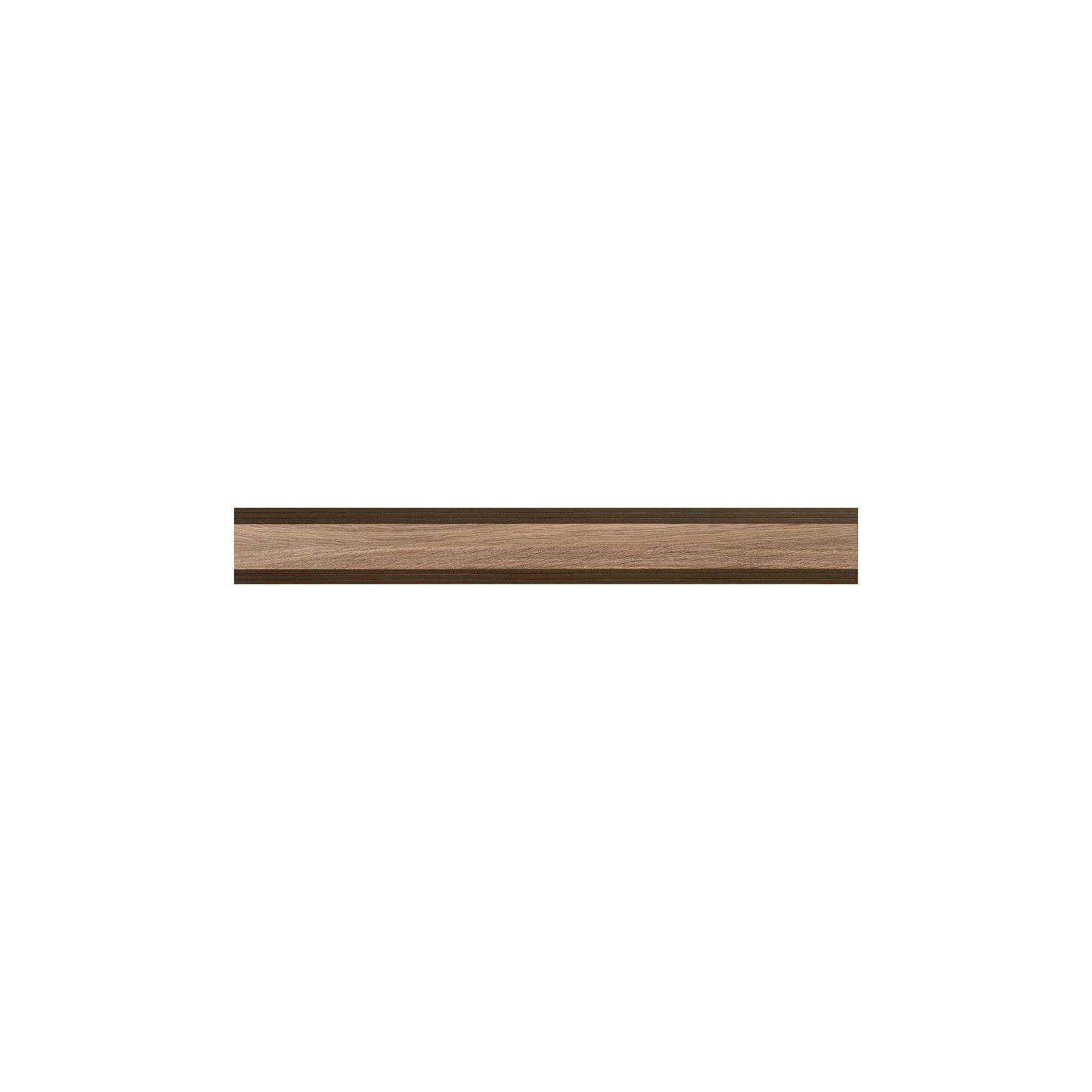 Listwa Dover Wood 60,8x7,3 Domino Listwa Dover Wood 60,8x7,3 Domino
