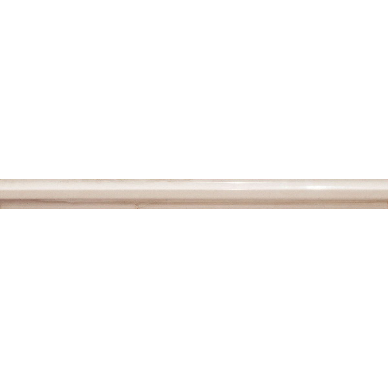 Listwa ścienna Blink Beige 60,8x4,7 Tubądzin Domino Listwa ścienna Blink Beige 60,8x4,7 Tubądzin Domino