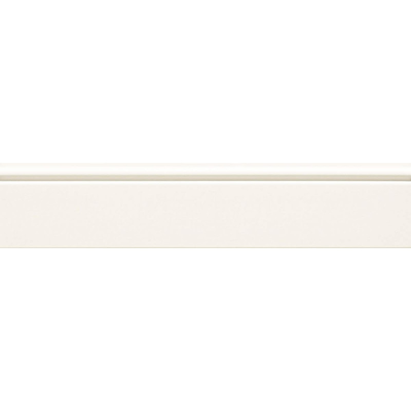 Listwa ścienna Mild Garden 1 29,8x11,5 Tubądzin Listwa ścienna Mild Garden 1 29,8x11,5 Tubądzin