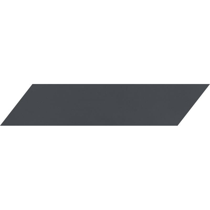 Listwa Ścienna Sophisticated Black Right 41,7x9,8 gr. 10mm Tubądzin Zień Listwa Ścienna Sophisticated Black Right 41,7x9,8 gr. 10mm Tubądzin Zień