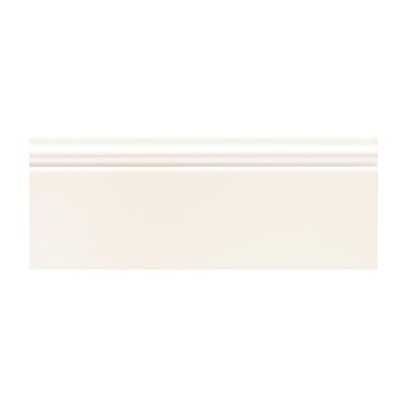 Listwa Ścienna Royal Place White 1 29,8x11,5 Tubądzin Listwa Ścienna Royal Place White 1 29,8x11,5 Tubądzin