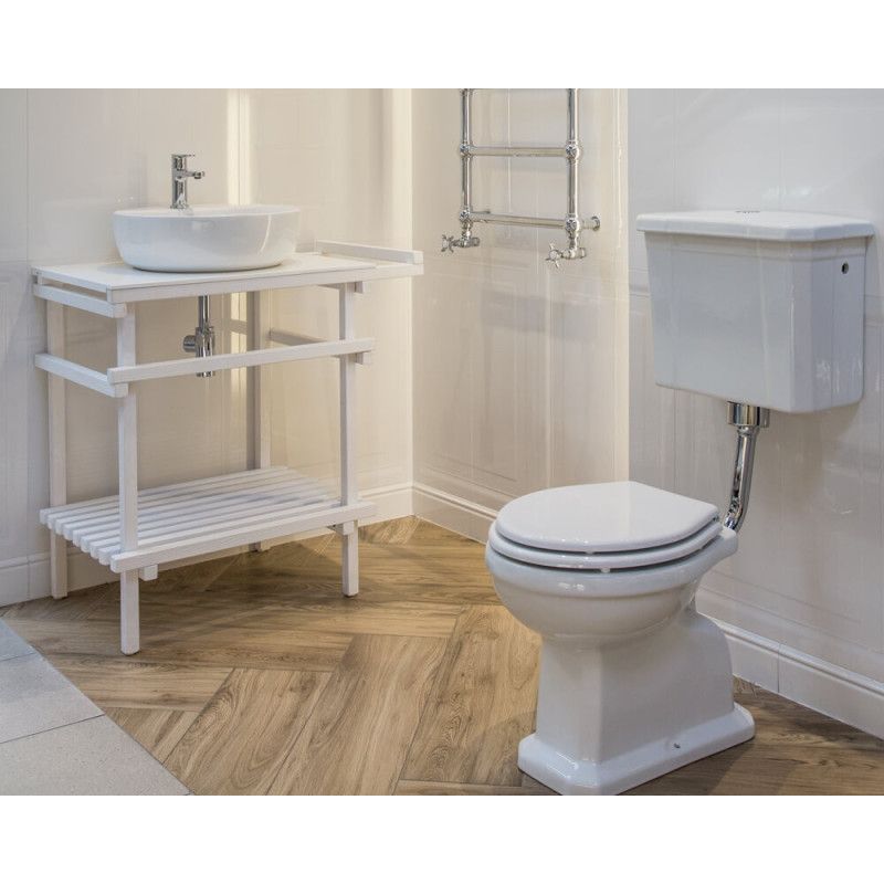Listwa Ścienna Royal Place White 1 29,8x11,5 Tubądzin Listwa Ścienna Royal Place White 1 29,8x11,5 Tubądzin