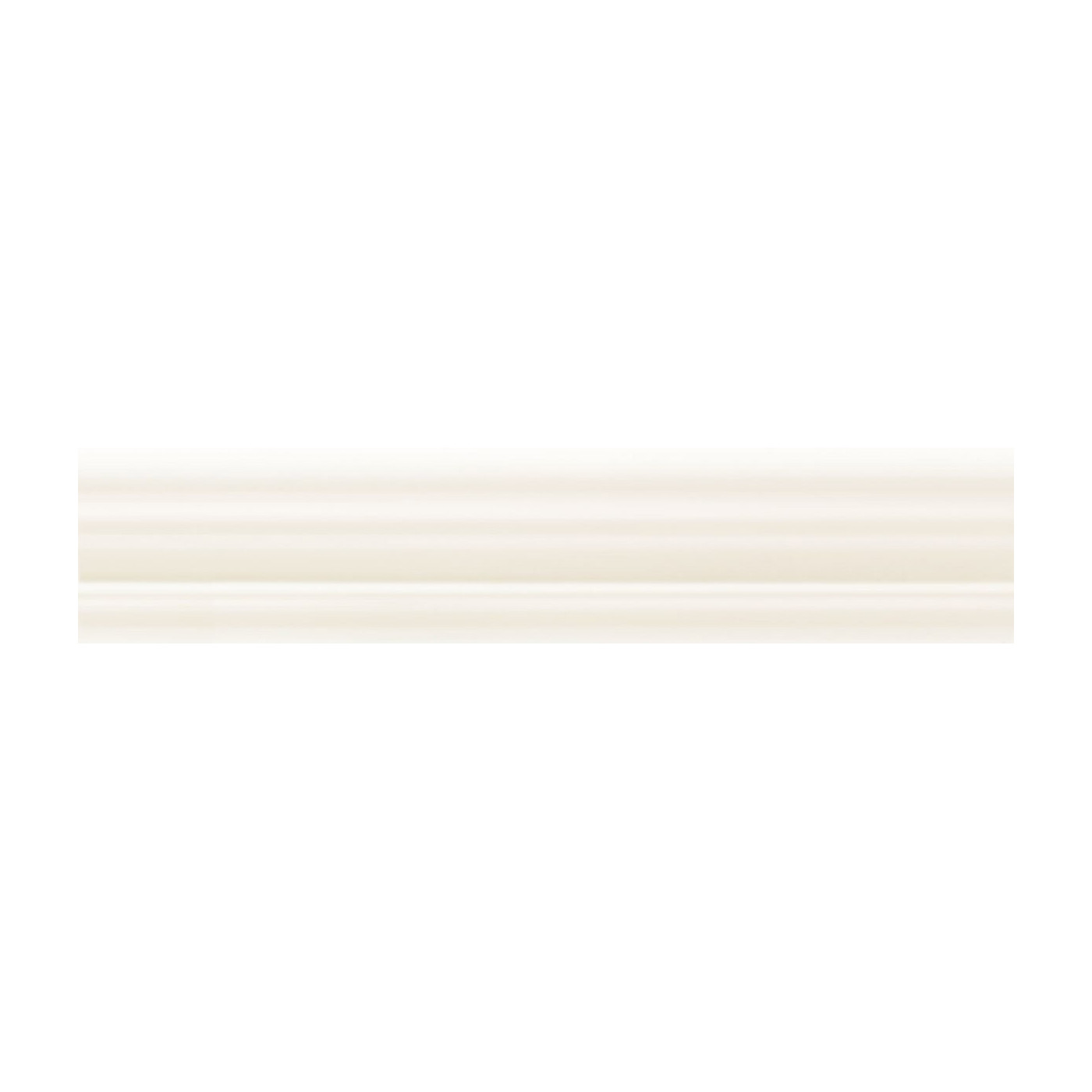 Listwa Ścienna Royal Place White 2 29,8x6,2 Tubądzin Listwa Ścienna Royal Place White 2 29,8x6,2 Tubądzin