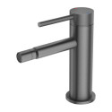 Bateria Bidetowa Fly Gun Metal 03020BN Emporia Bateria Bidetowa Fly Gun Metal 03020BN Emporia