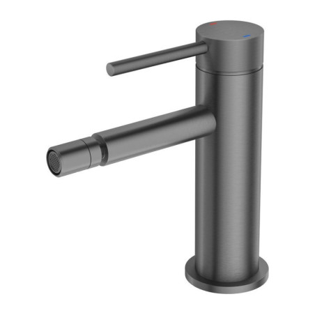 Bateria Bidetowa Fly Gun Metal 03020BN Emporia