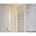 Listwa Ścienna Royal Place White 2 29,8x6,2 Tubądzin Listwa Ścienna Royal Place White 2 29,8x6,2 Tubądzin