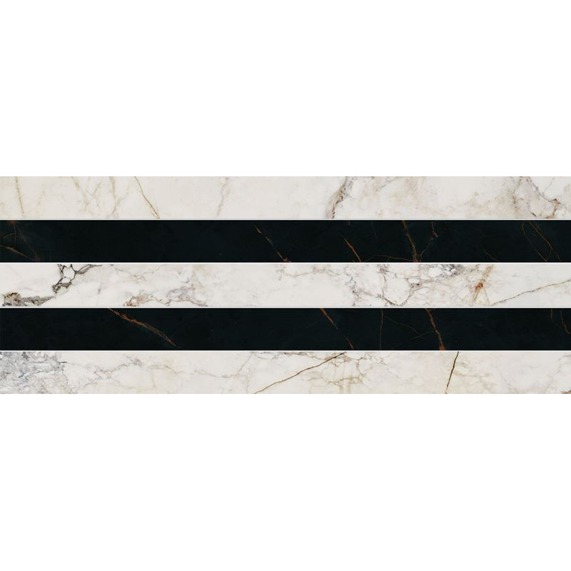 Listwa Gresowa Balance Stone Mat 59,8x22,8 Tubądzin Zień 59,8x22,8 Tubądzin Zień Listwa Gresowa Balance Stone Mat 59,8x22,8 Tubądzin Zień 59,8x22,8 Tubądzin Zień