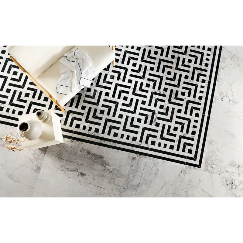 Listwa Gresowa Balance Stone Mat 59,8x22,8 Tubądzin Zień 59,8x22,8 Tubądzin Zień Listwa Gresowa Balance Stone Mat 59,8x22,8 Tubądzin Zień 59,8x22,8 Tubądzin Zień