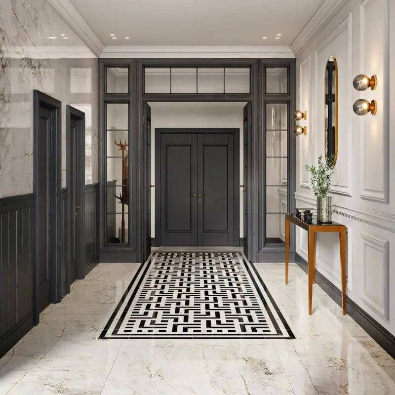 Listwa Gresowa Balance Stone Mat 59,8x22,8 Tubądzin Zień 59,8x22,8 Tubądzin Zień Listwa Gresowa Balance Stone Mat 59,8x22,8 Tubądzin Zień 59,8x22,8 Tubądzin Zień