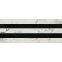 Listwa Gresowa Balance Stone Poler 59,8x22,8 Tubądzin Zień Listwa Gresowa Balance Stone Poler 59,8x22,8 Tubądzin Zień
