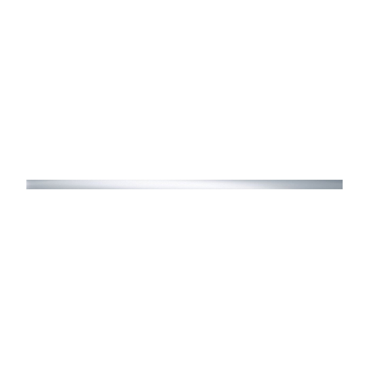 Listwa Ścienna Steel 18 74,8x2,3 Tubądzin Listwa Ścienna Steel 18 74,8x2,3 Tubądzin