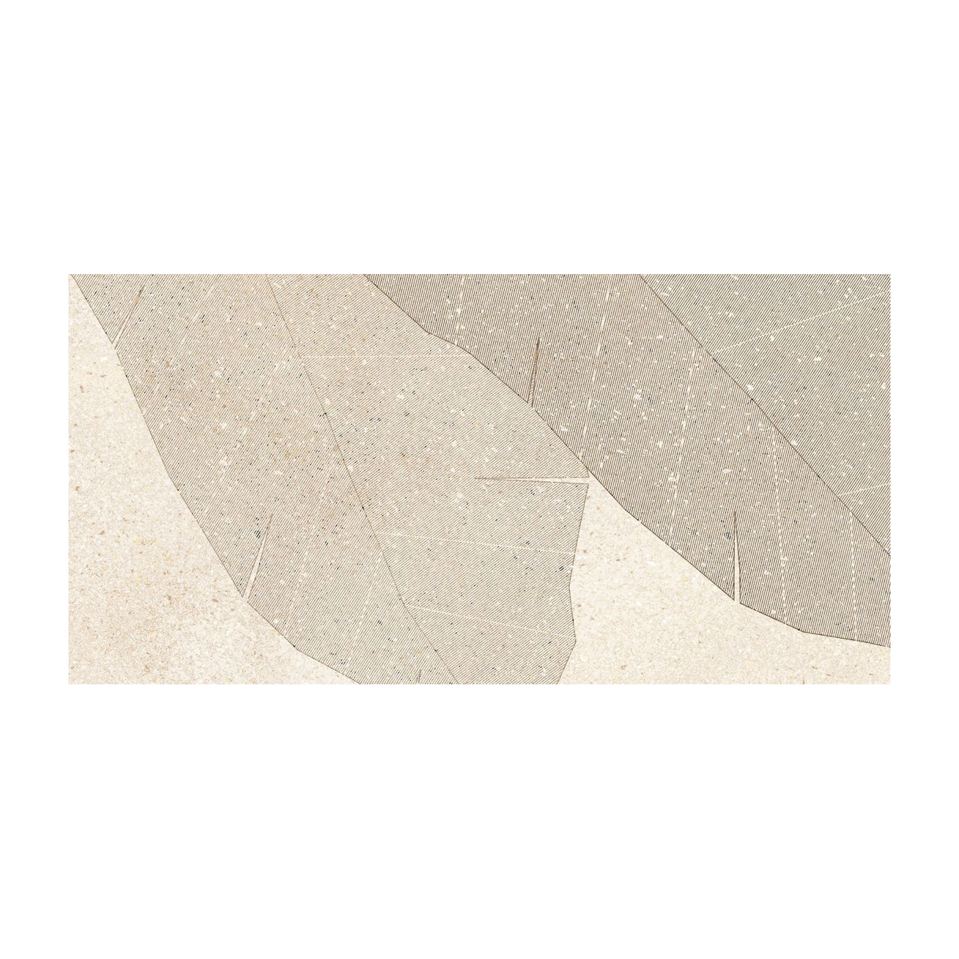 Listwa Ścienna Steel 22 Poler 119,8x5,5 gr. 7mm Tubądzin Listwa Ścienna Steel 22 Poler 119,8x5,5 gr. 7mm Tubądzin