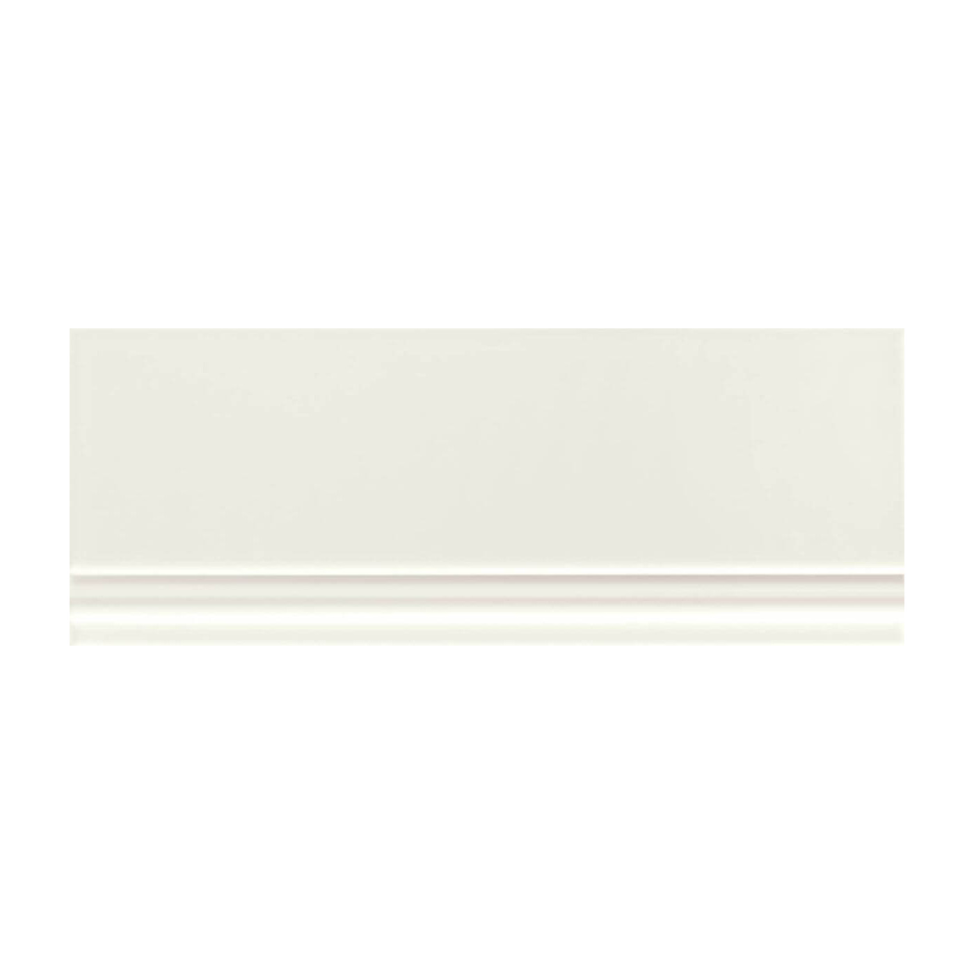 Listwa Ścienna Sophi Oro 2 29,8X11,5X1,7 Tubądzin Listwa Ścienna Sophi Oro 2 29,8X11,5X1,7 Tubądzin