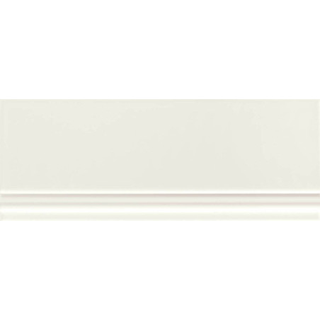 Listwa Ścienna Sophi Oro 2 29,8X11,5X1,7 Tubądzin