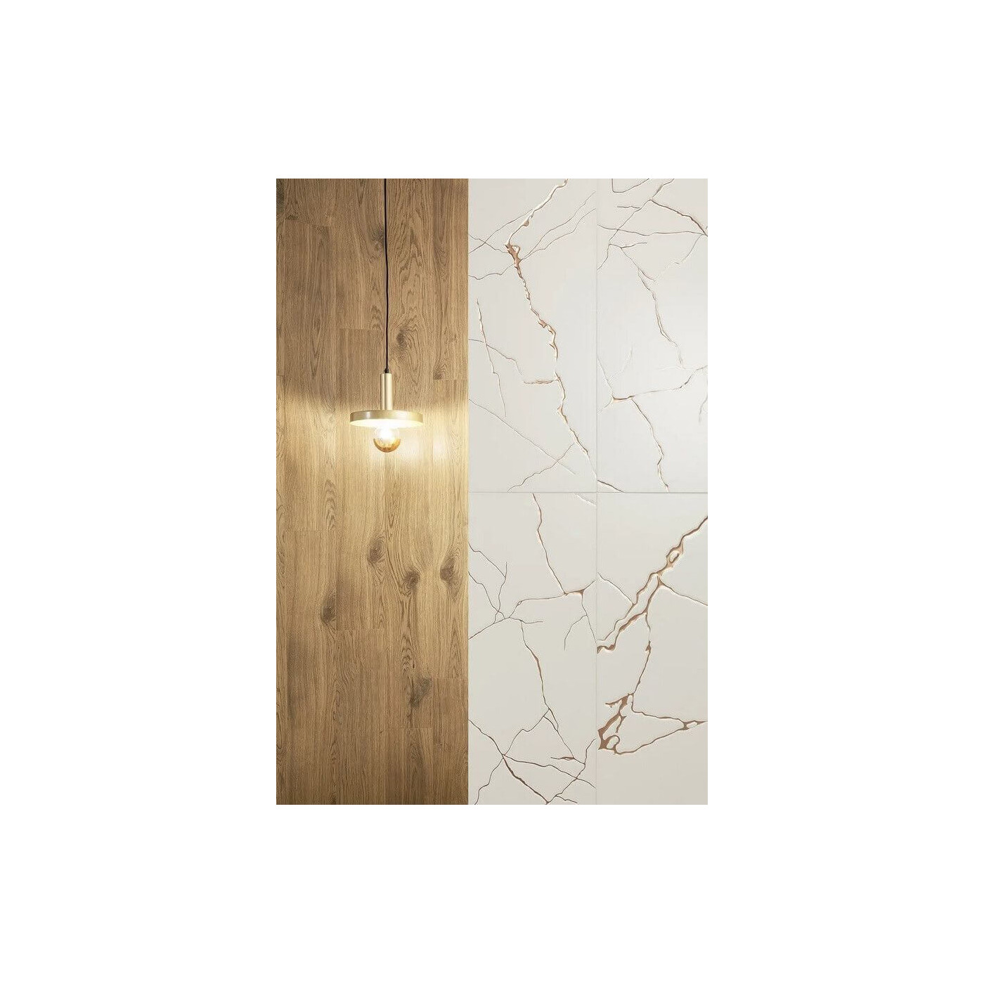 Listwa Ścienna Sophi Oro 2 29,8X11,5X1,7 Tubądzin Listwa Ścienna Sophi Oro 2 29,8X11,5X1,7 Tubądzin