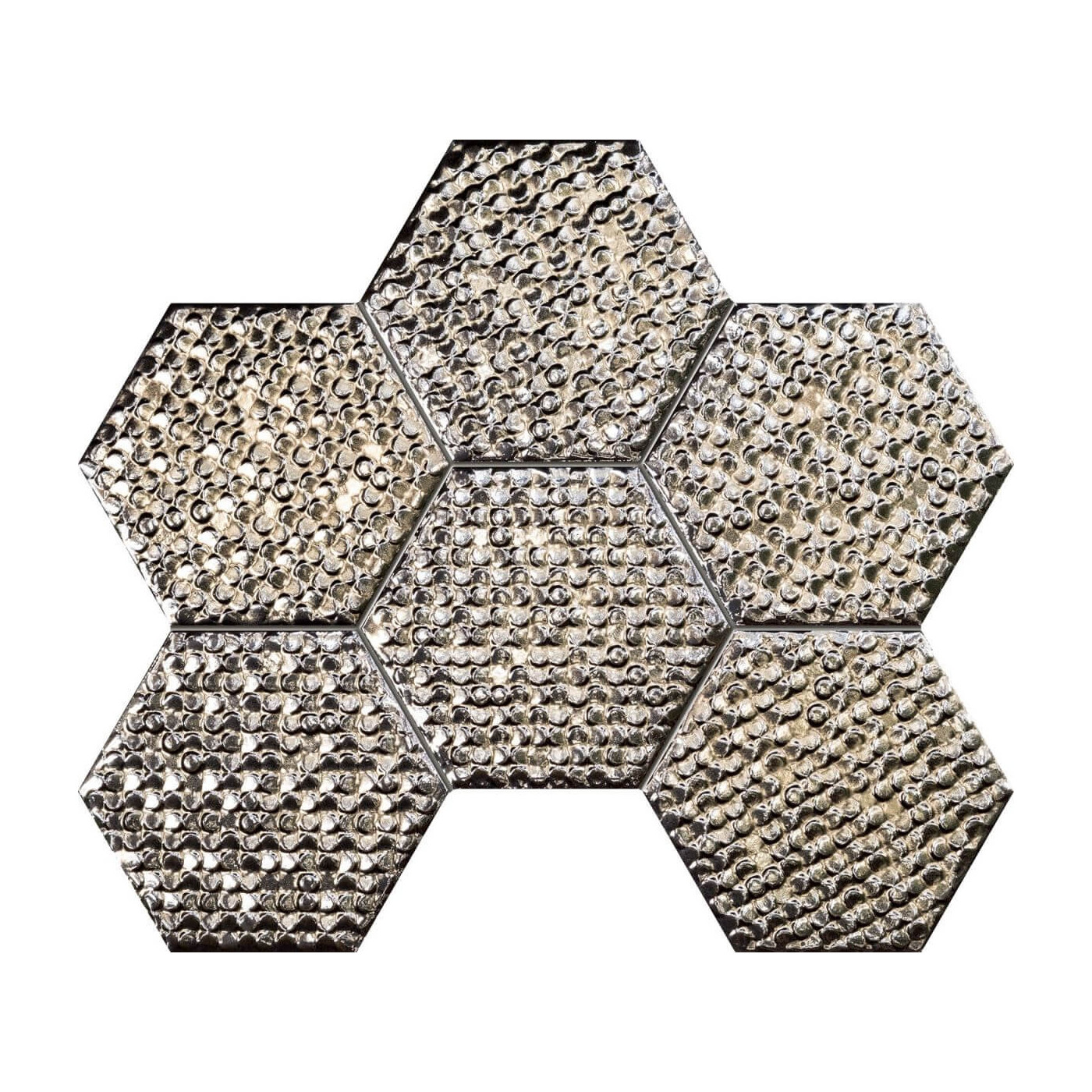 Mozaika ścienna Terraform 2 28,9x22,1 Tubądzin Mozaika ścienna Terraform 2 28,9x22,1 Tubądzin