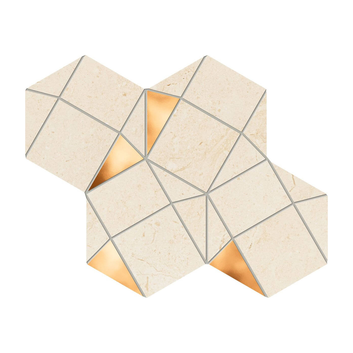 Mozaika ścienna Plain Stone 30,2x19,6 Tubądzin Mozaika ścienna Plain Stone 30,2x19,6 Tubądzin