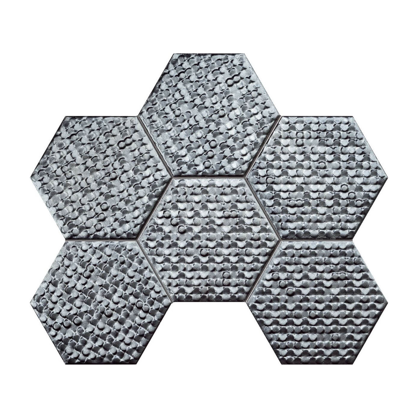 Mozaika ścienna Terraform 1 28,9x22,1 Tubądzin Mozaika ścienna Terraform 1 28,9x22,1 Tubądzin
