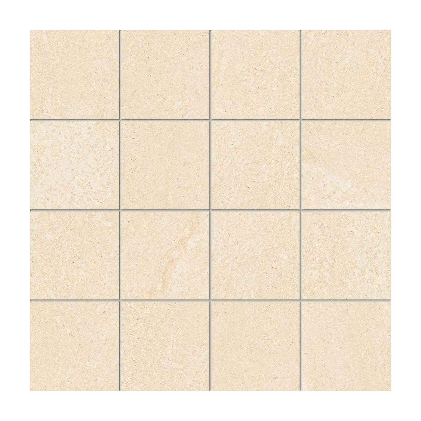Mozaika ścienna Blink Beige 29,8x29,8 Tubądzin Domino Mozaika ścienna Blink Beige 29,8x29,8 Tubądzin Domino