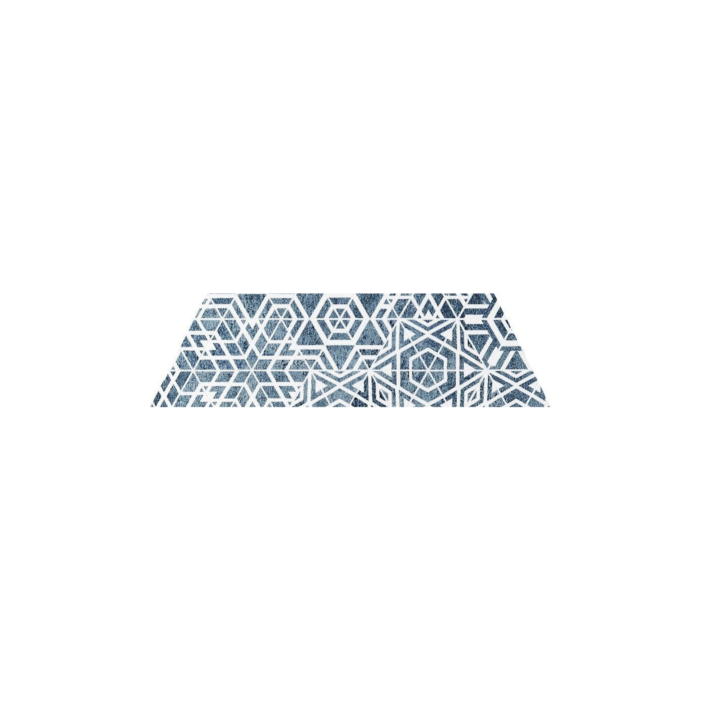 Mozaika Ścienna Boho 5 25,4x7,2 gr. 11mm Tubądzin Zień Mozaika Ścienna Boho 5 25,4x7,2 gr. 11mm Tubądzin Zień