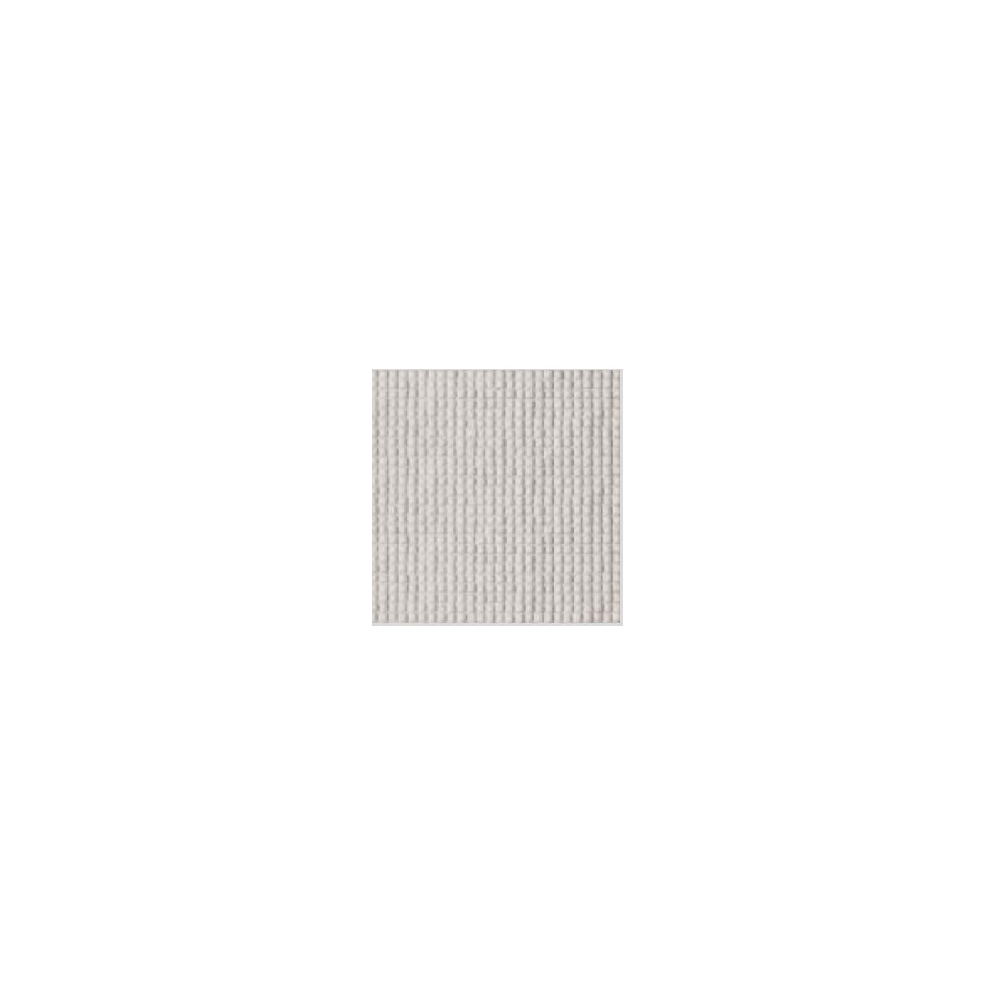 Mozaika szklana White 30x30 Tubądzin Mozaika szklana White 30x30 Tubądzin