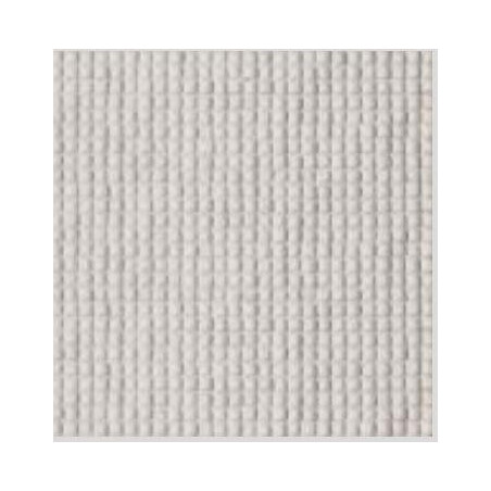 Mozaika szklana White 30x30 Tubądzin