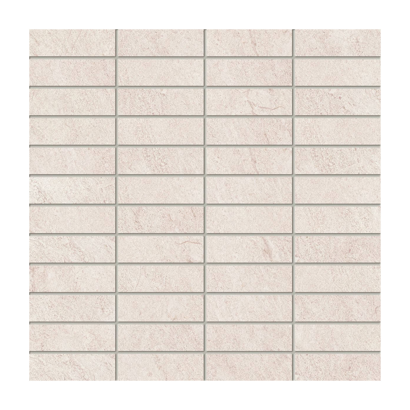 Mozaika ścienna Navara Beige 29,8x29,8 Tubądzin Domino Mozaika ścienna Navara Beige 29,8x29,8 Tubądzin Domino