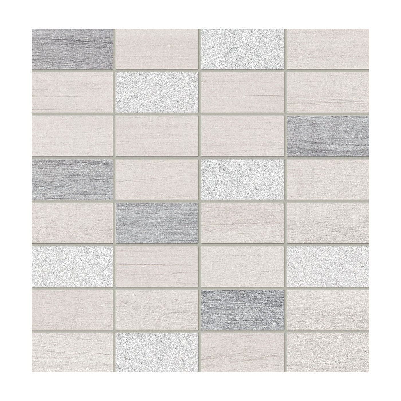 Mozaika Ścienna Malena 30,3x30,8 Tubądzin Mozaika Ścienna Malena 30,3x30,8 Tubądzin