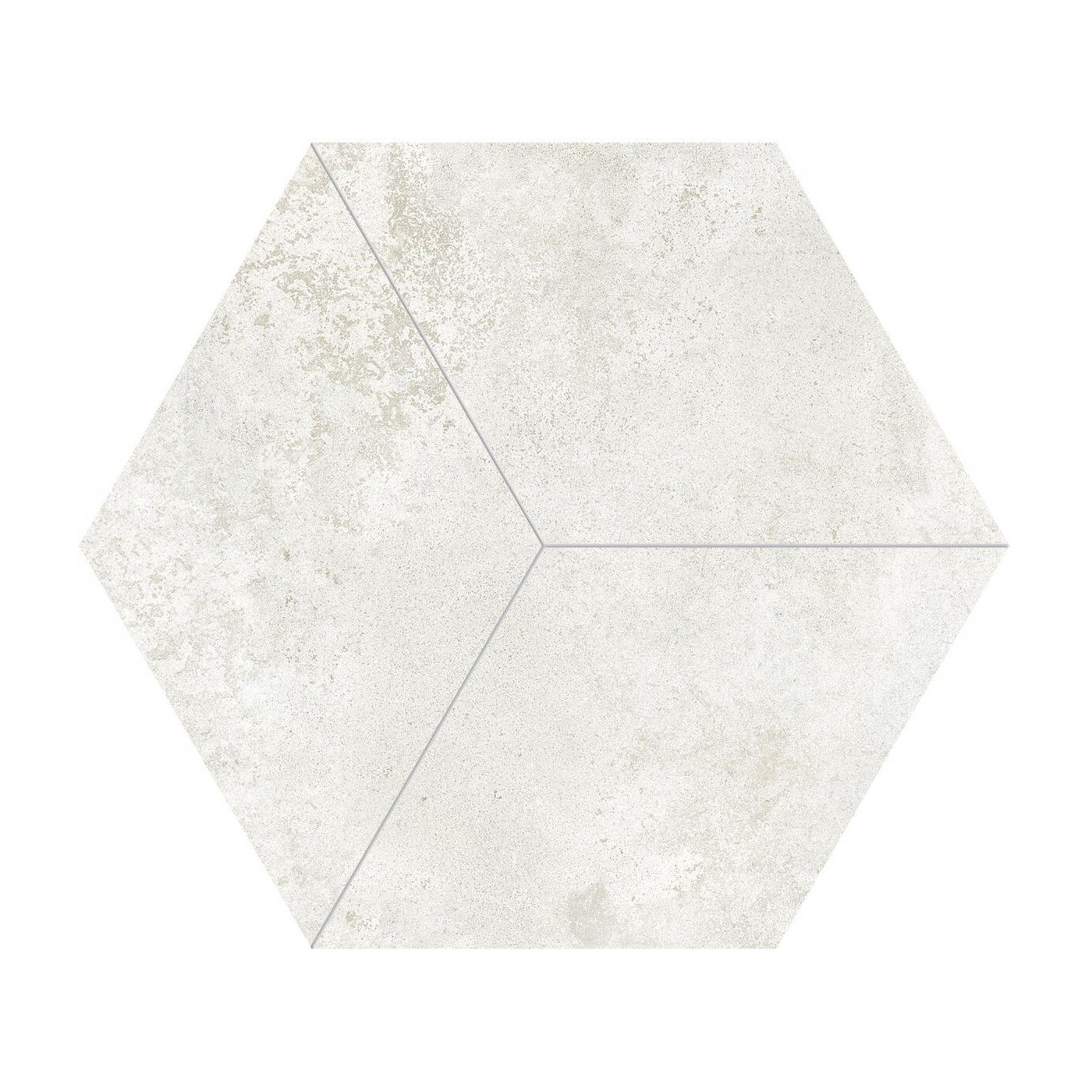 Mozaika Gresowa Torano Hex 1 34,3x29,7 Tubądzin Mozaika Gresowa Torano Hex 1 34,3x29,7 Tubądzin