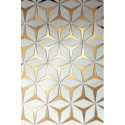 Mozaika Ścienna Sophisticated Stone 1 14,9x12,9 gr. 10mm Tubądzin Zień Mozaika Ścienna Sophisticated Stone 1 14,9x12,9 gr. 10mm Tubądzin Zień