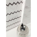 Mozaika Bonella White 29,4x24,6 Domino Mozaika Bonella White 29,4x24,6 Domino