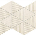Mozaika Clarity Beige 32,8x25,8 Tubądzin Mozaika Clarity Beige 32,8x25,8 Tubądzin