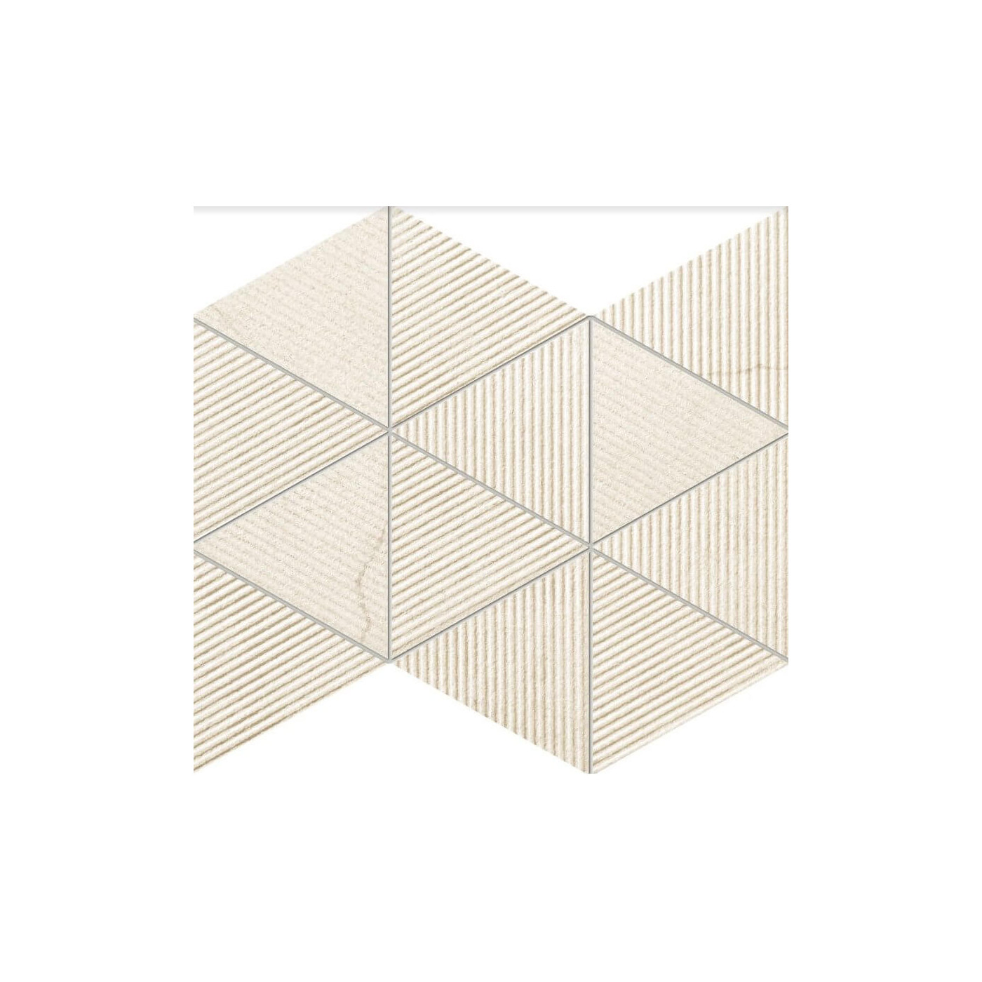 Mozaika Clarity Beige 32,8x25,8 Tubądzin Mozaika Clarity Beige 32,8x25,8 Tubądzin