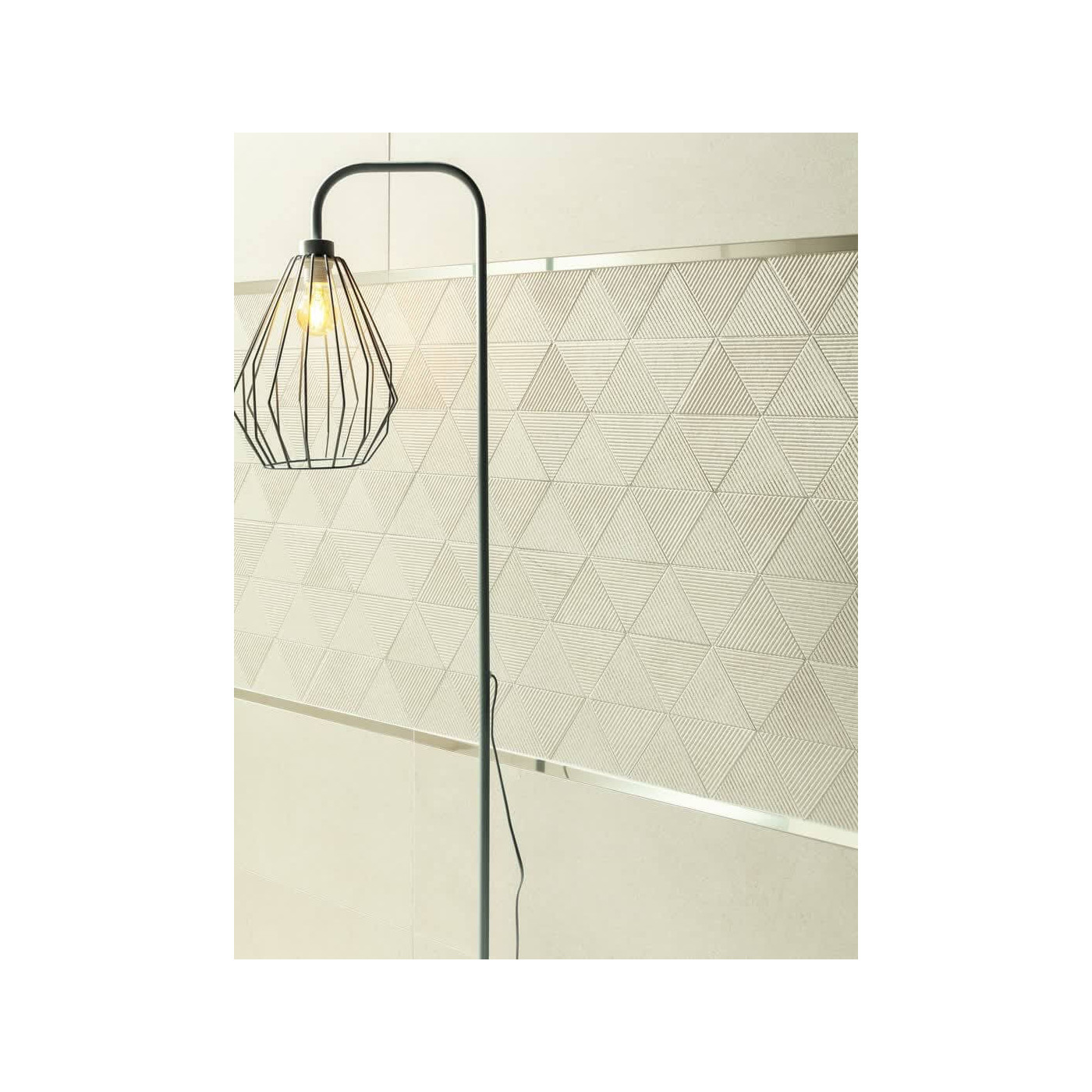 Mozaika Clarity Beige 32,8x25,8 Tubądzin Mozaika Clarity Beige 32,8x25,8 Tubądzin