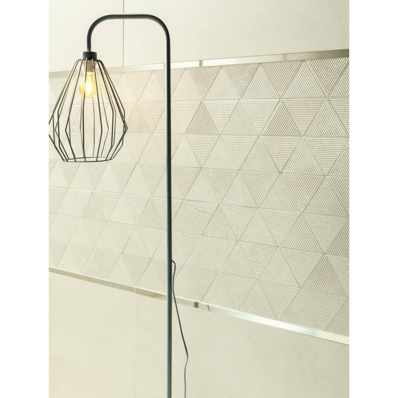 Mozaika Clarity Beige 32,8x25,8 Tubądzin Mozaika Clarity Beige 32,8x25,8 Tubądzin