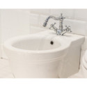 Bateria Bidetowa Atea Wysoka ZK R338 Reitano Rubinetteria Bateria Bidetowa Atea Wysoka ZK R338 Reitano Rubinetteria
