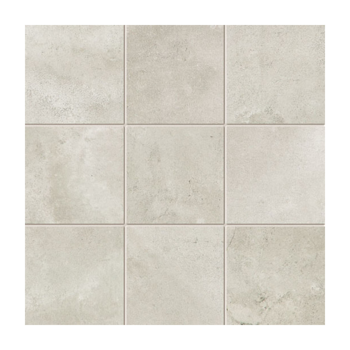Mozaika Podłogowa Epoxy Grey 2 29,8x29,8 Tubądzin Mozaika Podłogowa Epoxy Grey 2 29,8x29,8 Tubądzin