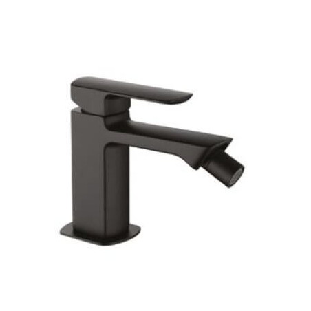 Bateria Bidetowa Mis 56401138 Palazzani