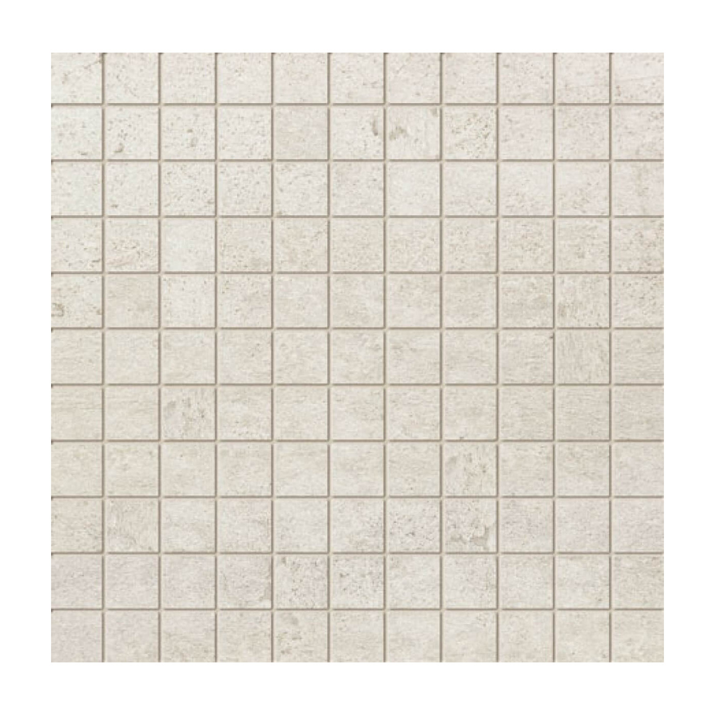 Mozaika Ścienna Gris Szary 30x30 Tubądzin Domino Mozaika Ścienna Gris Szary 30x30 Tubądzin Domino