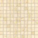 Mozaika Ścienna Toscana Beż 30x30 Tubądzin Domino Mozaika Ścienna Toscana Beż 30x30 Tubądzin Domino