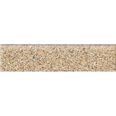 Cokół CP-TARTAN 10 8x33,3