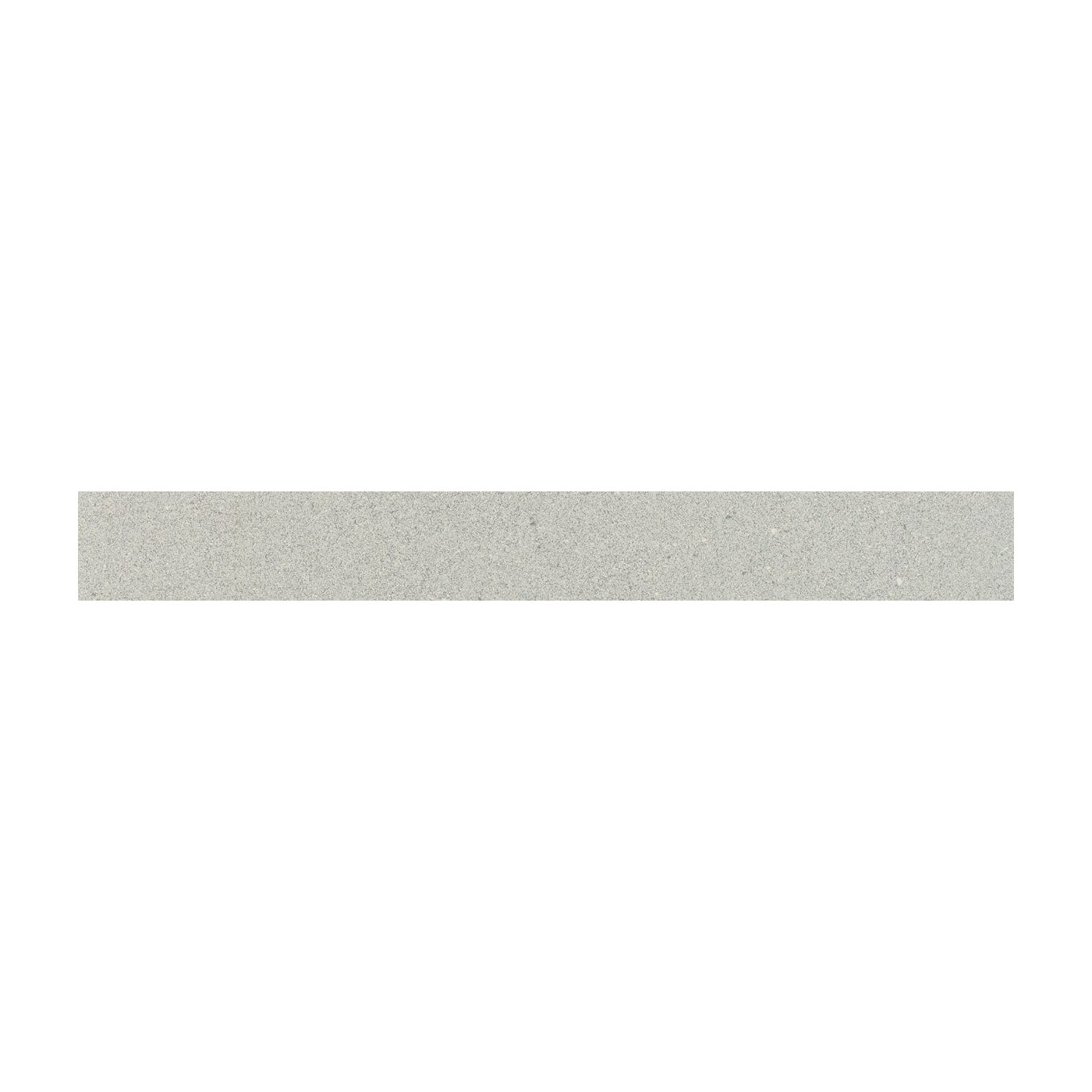 Cokół Podłogowy Urban Space Light Grey 59,8x7,0 Tubądzin Cokół Podłogowy Urban Space Light Grey 59,8x7,0 Tubądzin