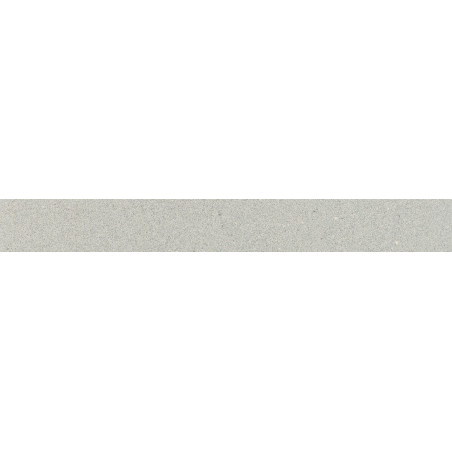 Cokół Podłogowy Urban Space Light Grey 59,8x7,0 Tubądzin